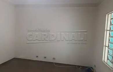 Imagem 4: Sao Carlos - Casa Padrão - Parque Santa Felicia Jardim