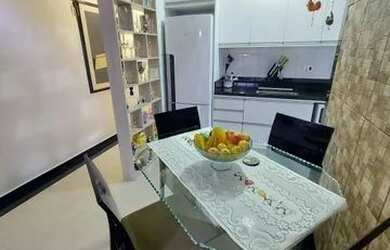 Imagem 15: LINDO APARTAMENTO COM LAZER, REFORMADO, BAIXA MANUTENÇÃO