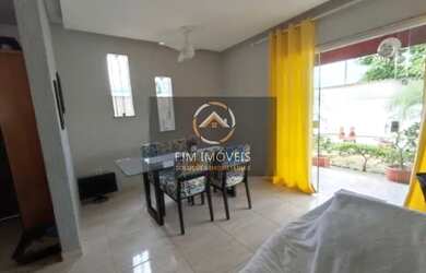 Imagem 10: Casa em Jardim Atlântico Leste Itaipuaçu - Maricá