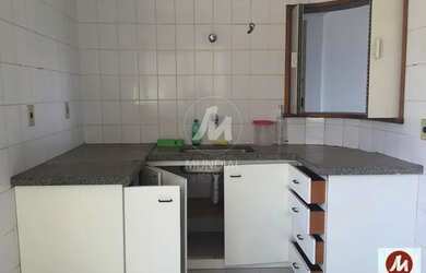 Imagem 4: Apartamento (tipo - padrao) 1 dormitórios, cozinha planejada, portaria 24 horas, elevador