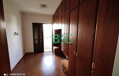 Imagem 9: Apartamento com 3 dormitórios, 110 m² - venda por R$ 980.000 ou aluguel...