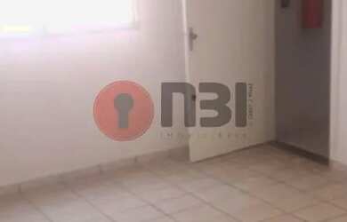 Imagem 6: SAO JOSE DO RIO PRETO - Residential / Apartment - JARDIM SANTA LUCIA