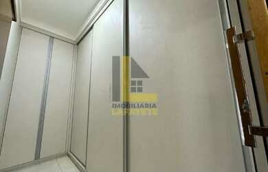 Imagem 14: Casa em Residencial Maria Júlia - São José do Rio Preto, SP