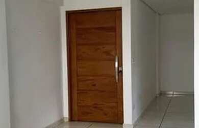 Imagem 6: Apartamento para aluguel possui 205 metros quadrados com 4 quartos