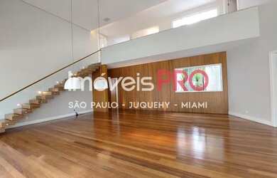 Imagem 6: Casa Contemporânea Jardim Luzitania em Terreno de 900 m2