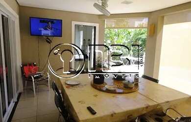 Imagem 13: SAO JOSE DO RIO PRETO - Residential / Condo - PARQUE RESIDENCIAL DAMHA...