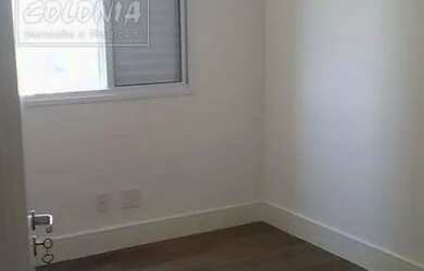 Imagem 6: Santo André - Apartamento Padrão - Jardim Utinga