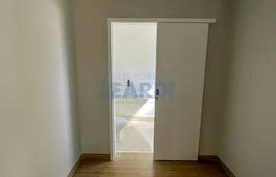 Imagem 9: CASA EM CONDOMÍNIO - RESIDENCIAL NEW VILLE - SP