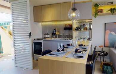 Imagem 5: CASA EM BOITUVA NO CONDOMÍNIO SITUADO NO BAIRRO ÁGUA BRANCA