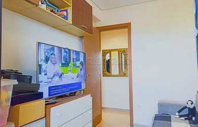 Imagem 4: Ribeirao Preto - Apartamento Padrão - Presidente Medici