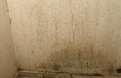 Imagem 16: SAO JOSE DO RIO PRETO - Residential / Home - JARDIM SÃO MARCOS