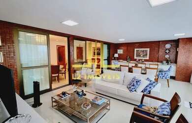 Imagem 5: Apartamento à venda no bairro Horto Florestal - Salvador/BA