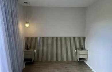 Imagem 4: Casa de condomínio 4 suites com dependências completas 3 vagas. A melhor...