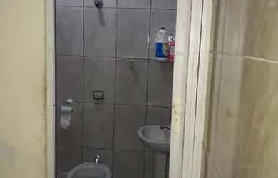 Imagem 3: Casa no Guarujá. 1 Banheiroe1 Dormitório