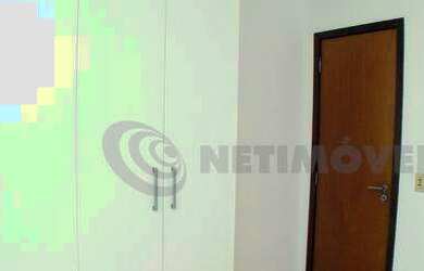 Imagem 14: Locação Apartamento 1 quarto Parque Bela Vista Salvador