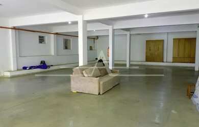 Imagem 2: SALAO COMERCIAL em BRAGANÇA PAULISTA - SP, MATADOURO