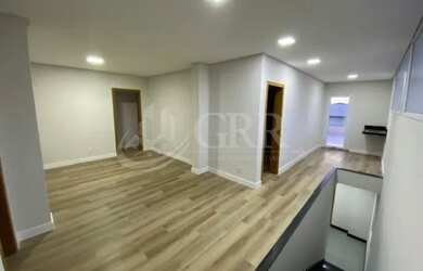 Imagem 7: Sobrado NOVO com 3 suítes em condomínio fechado Jaguary - Urbanova