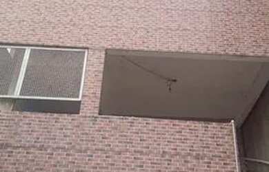 Imagem 1: Aluga-se 2 residência para família ou empresa