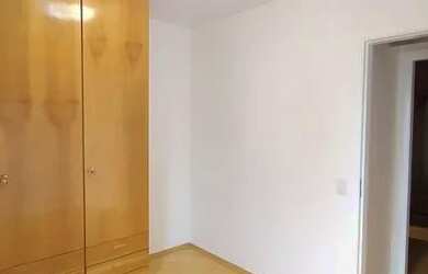 Imagem 15: Apartamento com 3 dormitórios, 74 m² - venda por R$ 660.000,00 ou aluguel por R$ 5.074,00