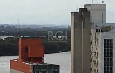 Imagem: O depósito possui 30m² de Área, Imóvel mobiliado e está