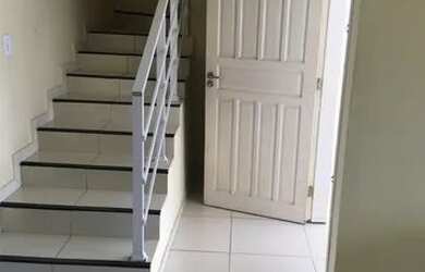 Imagem 12: Geminado para locação em Balneário Barra do Sul