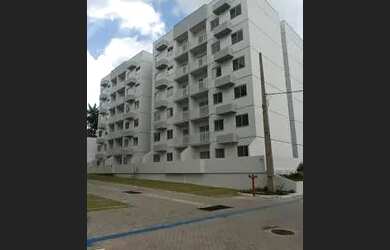 Imagem 8: ECO JORDÃO FILIPINHO. Varanda, 56m² de Área, 1 Vaga na garageme2 Dormitórios