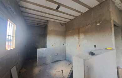 Imagem 2: SAO JOSE DO RIO PRETO - Residential / Home - JARDIM CANAÃ