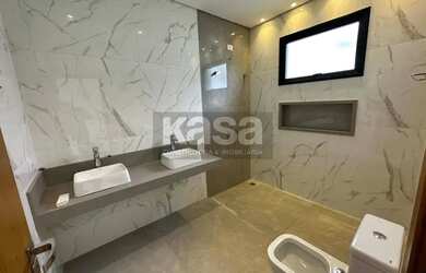 Imagem 9: Casa para venda ou locação no Condomínio Portal Horizonte em Bragança...