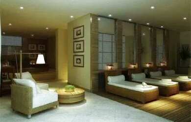 Imagem 9: Apartamento com 3 dormitórios 2 vagas 168 m² muito bem distribuídos...