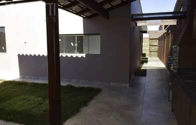 Imagem 12: Casa em Colônia do Marçal - São João Del Rei