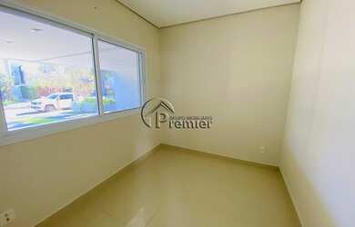 Imagem 11: INDAIATUBA - Casa de Condomínio - JARDIM RESIDENCIAL HELVÉTIA PARK I