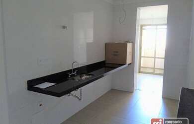 Imagem 4: Apartamento com 3 dormitórios, 107 m² - venda por R$ 630.360,00 ou aluguel...