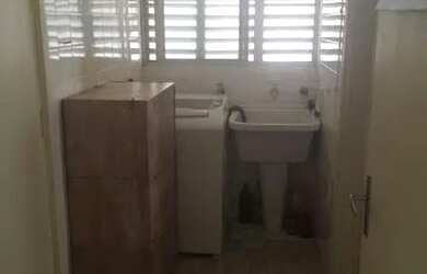 Imagem 12: APARTAMENTO - MOEMA PÁSSAROS - SP