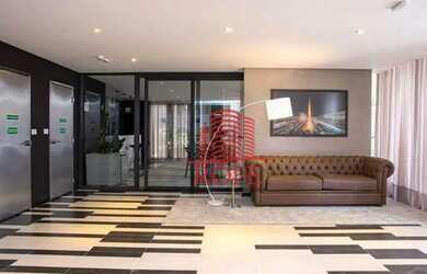 Imagem 14: Cobertura com 3 suites, 158 m² - venda por R$ 6.500.000 ou aluguel por R$ 42.418/mês - Ita