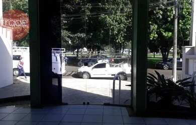 Imagem 2: Ponto, 387 m² - venda por R$ 2.900.000,00 ou aluguel por R$ 20.000,00/mês...