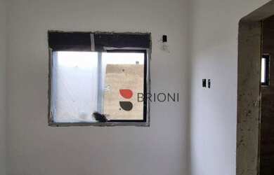 Imagem 4: Casa Alto Padrão Condomínio Vivenda da Mata - Paineiras, em Ribeirão...