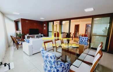 Imagem 1: Apartamento à venda no bairro Horto Florestal - Salvador/BA