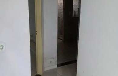 Imagem 4: Aluga se casa. 450 reais. 25m² de Área, 1 Banheiroe2 Dormitórios