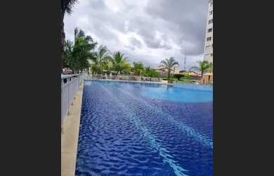 Imagem 8: VARANDAS GRAN PARK. Varanda, 74m² de Área, 1 Vaga na garageme3 Dormitórios