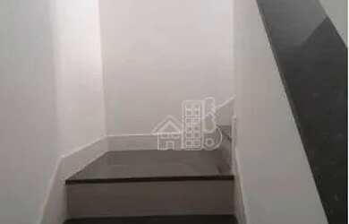 Imagem 16: Casa com 3 quartos à venda, 121 m² por R$ 840.000 - Itaipu - Niterói/RJ