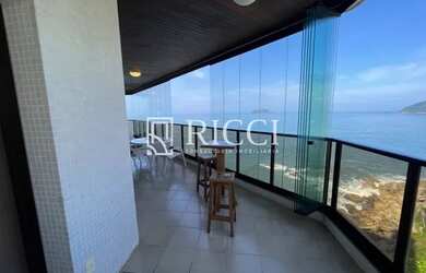 Imagem 3: GUARUJÁ - Apartamento Padrão - JARDIM ASTÚRIAS