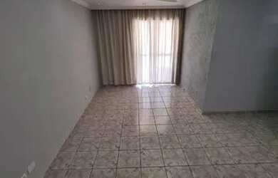 Imagem 10: casa no condomínio, 160 metros, na caxangá vaga pra 03 carros