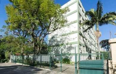 Imagem 2: Apartamento em Tristeza