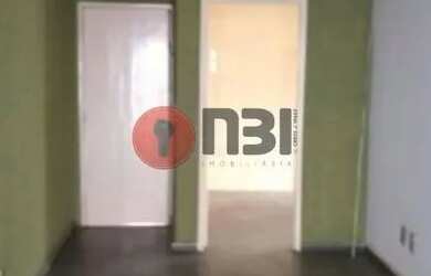 Imagem 2: SAO JOSE DO RIO PRETO - Residential / Apartment - BOA VISTA