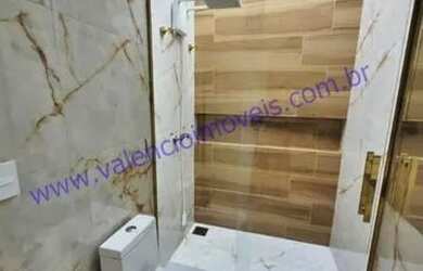 Imagem 12: Venda - Casa - Parque Residencial Jaguari - Americana - SP