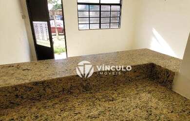 Imagem 10: Apartamento com 1 dormitório, 42 m² - venda por R$ 95.000,00 ou aluguel...