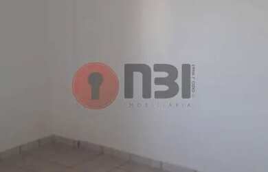 Imagem 10: SAO JOSE DO RIO PRETO - Residential / Apartment - JARDIM SANTA LUCIA