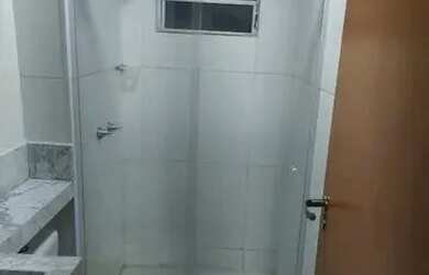 Imagem 5: Ap a venda por $120.000. 86m² de Área, 1 Vaga na garageme3 Dormitórios