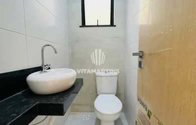 Imagem 7: Apartamento de 1 quarto para locação, Braga, Cabo Frio, RJ