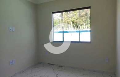 Imagem 6: Casa à venda no Condomínio Jardim Ubá, 157 m² por R$ 665.000,00 -...